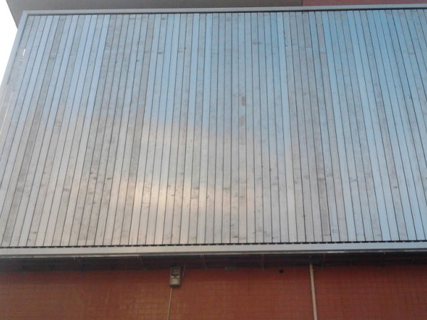 產品5.jpg 產品5.jpg